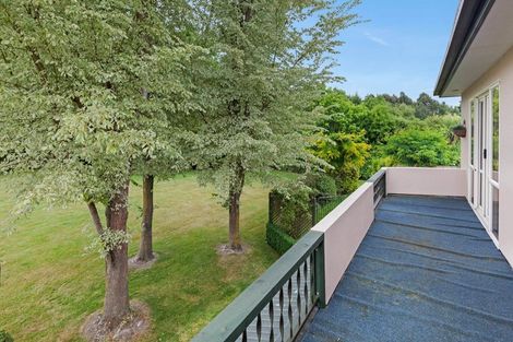 Photo of property in 14 Keetly Place, Ohoka, Kaiapoi, 7692