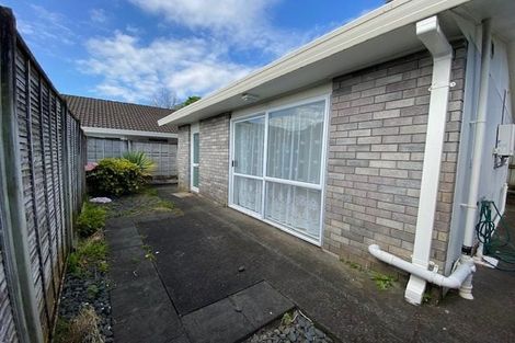 Photo of property in 145 Millhouse Drive, Golflands, Auckland, 2013