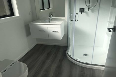 Photo of property in 69b Pakanga Grove, Pyes Pa, Tauranga, 3112