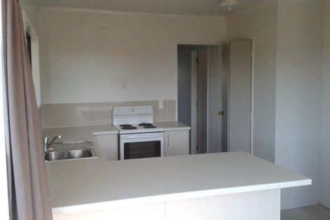 Photo of property in 34a Simpson Road, Papamoa Beach, Papamoa, 3118