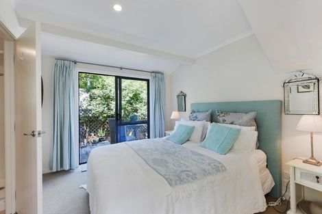 Photo of property in 202 Hampden Terrace, Nelson South, Nelson, 7010