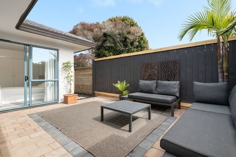 Photo of property in 37a Links Avenue, Mount Maunganui, 3116
