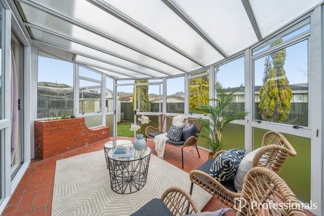 Photo of property in 36 Mcdonald Street, Taita, Lower Hutt, 5011