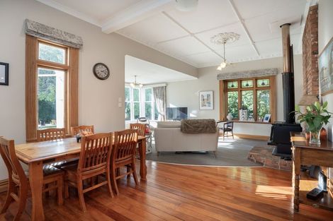 Photo of property in 22 Duke Street, Gladstone, Invercargill, 9810