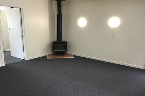 Photo of property in 179 Great North Road, Te Kamo, Kamo, 0185