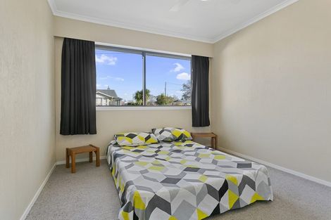 Photo of property in 34a Spencer Street, Leamington, Cambridge, 3432