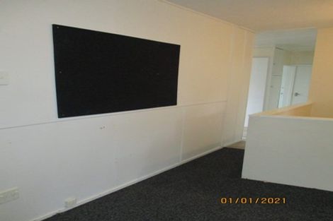 Photo of property in 141 Dundas Street, North Dunedin, Dunedin, 9016
