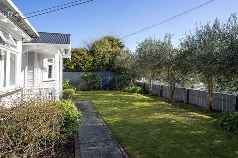 Photo of property in 20 Redruth Avenue, Spreydon, Christchurch, 8024