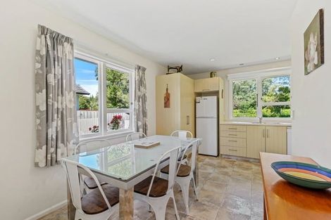 Photo of property in 40 Jollies Pass Road, Hanmer Springs, 7334