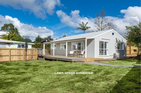 Photo of property in 10d Shiloh Way, Greenhithe, 0632