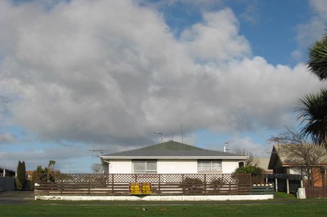 Photo of property in 2/205 Tweed Street, Appleby, Invercargill, 9812