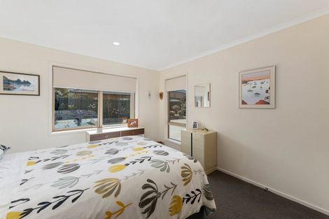 Photo of property in 106b Rimuvale Street, Pukehangi, Rotorua, 3015