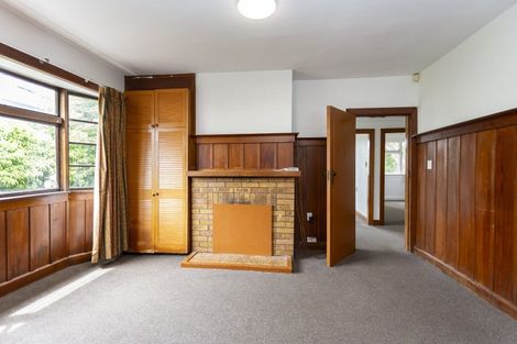 Photo of property in 1/6 Wharenui Road, Upper Riccarton, Christchurch, 8041