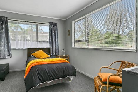 Photo of property in 24 Raukura Street, Turangi, 3334
