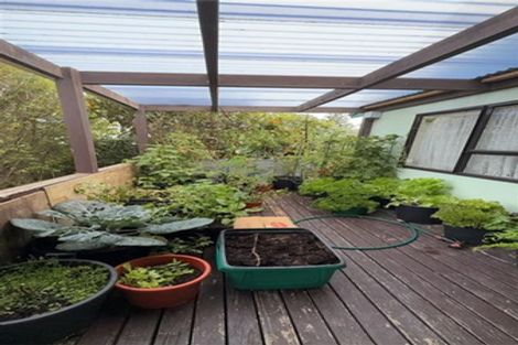 Photo of property in 30b Toi Street, Otaki Beach, Otaki, 5512
