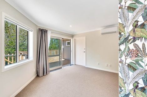 Photo of property in 26 Thomason Crescent, Pokeno, 2402