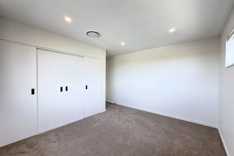 Photo of property in 12a Gordon Avenue, Milford, Auckland, 0620