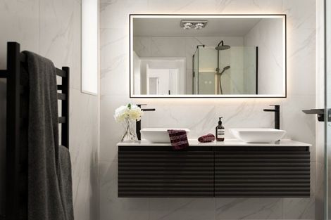 Photo of property in 2 Skua Road, Hobsonville, Auckland, 0616