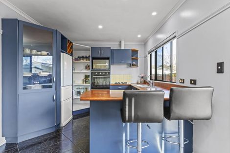 Photo of property in 22a Sheridan Street, Silverdale, Hamilton, 3216