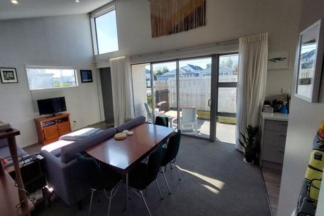 Photo of property in 6/95 Packe Street, Edgeware, Christchurch, 8013