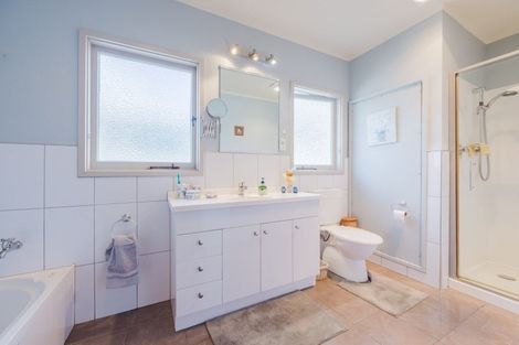 Photo of property in 78 Mount Herbert Road, Waipukurau, 4200