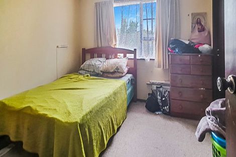 Photo of property in 537b Thames Highway, Oamaru North, Oamaru, 9400