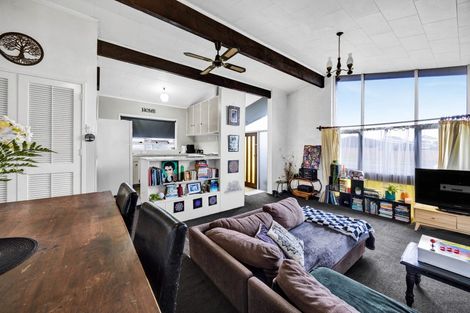 Photo of property in 22 Mangati Road, Bell Block, New Plymouth, 4312