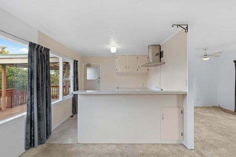 Photo of property in 4 Rewi Street, Te Aroha, 3320