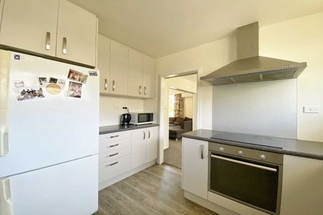 Photo of property in 19 Lodge Place, Ilam, Christchurch, 8041