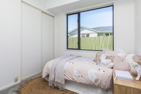 Photo of property in 6a Dobson Street, Spreydon, Christchurch, 8024