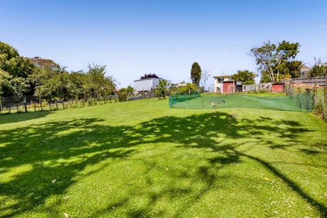 Photo of property in 46 Stanners Street, Eltham, 4322