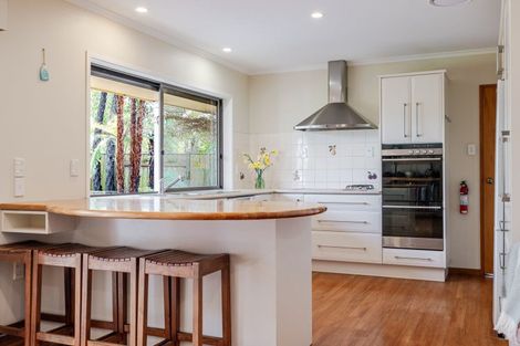 Photo of property in 43 Long Melford Road, Awapuni, Palmerston North, 4412