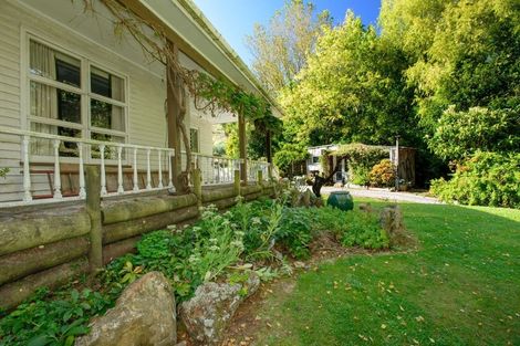 Photo of property in 506 Glenroy Road, Whangara, Gisborne, 4073