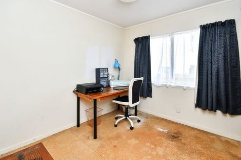 Photo of property in 9b Hazards Road, Weymouth, Auckland, 2103