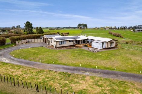 Photo of property in 11 Warwick Road, Stratford, 4332