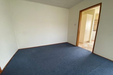 Photo of property in 1/6 Crichton Place, Taradale, Napier, 4112