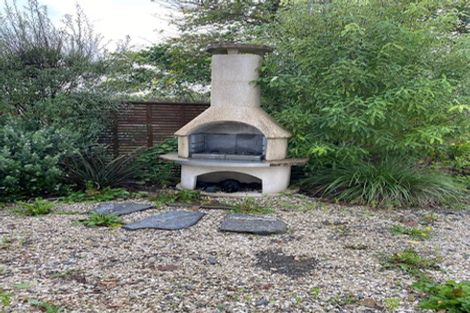 Photo of property in 1993 Whangarei Heads Road, Whangarei Heads, Whangarei, 0174