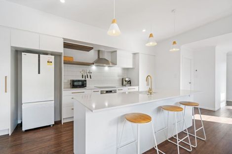 Photo of property in 2 Tupeia Lane, Tikipunga, Whangarei, 0112