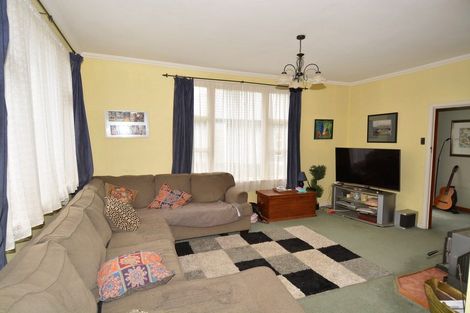 Photo of property in 133 Ward Street, Waverley, Invercargill, 9810