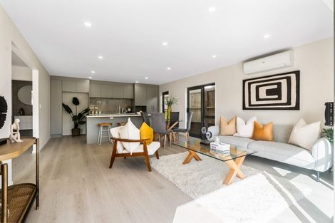 Photo of property in 23b Tramway Road, Strathern, Invercargill, 9812