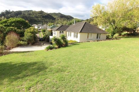 Photo of property in 113 Harvey Crescent, Thames, 3500