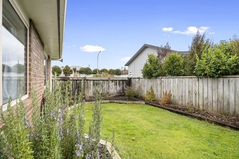 Photo of property in 10 Estate Grove, Inglewood, 4330