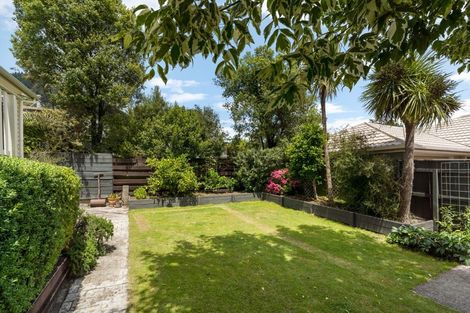 Photo of property in 272 Rutherford Street, Nelson South, Nelson, 7010