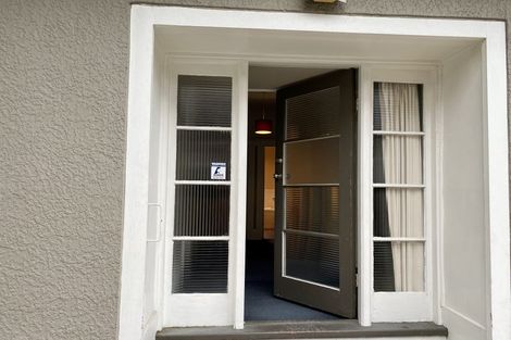 Photo of property in 135 Saint Martins Road, Saint Martins, Christchurch, 8022