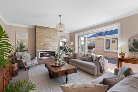 Photo of property in 105a Aorangi Road, Bryndwr, Christchurch, 8053