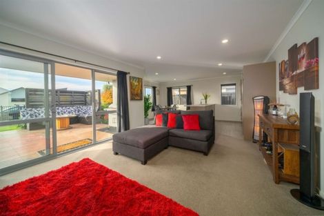 Photo of property in 15e Blackburn Street, Kaiapoi, 7630