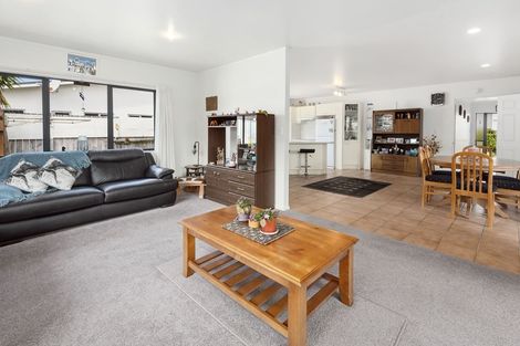 Photo of property in 106a Bream Bay Drive, Ruakaka, 0116