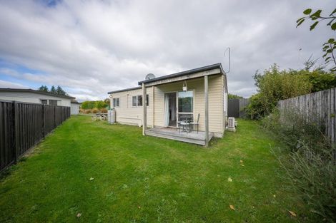 Photo of property in 21 Mackinnon Loop, Te Anau, 9600