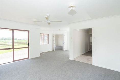 Photo of property in 226c Puketaha Road, Puketaha, Hamilton, 3281