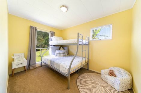 Photo of property in 2065 Whangarei Heads Road, Whangarei Heads, Whangarei, 0174
